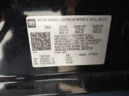 ✅ 2024 GMC Terrain AT4 • VIN: 3GKALYEGXRL397270 • Lot: 42820053. Listed on IAAI with 11,975 mi. Free auction sales archive from the USA and detailed vehicle history report at DreamBid. Image 9.