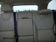 ✅ 2013 Volvo XC60 T6 • VIN: YV4902DZ4D2443190 • Lot: 56531925. Listed on Copart with 140,184 mi. Free auction sales archive from the USA and detailed vehicle history report at DreamBid. Image 10.