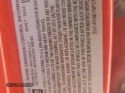 ✅ 2023 Chevrolet Silverado 2500HD LT • VIN: 2GC4YNE76P1702951 • Лот: 82371235. Опубликован ранее на Copart с пробегом 125 470 миль. Бесплатный доступ к архиву аукционных продаж из США и подробный отчёт об истории автомобиля на DreamBid. Изображение 12.