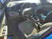 2017 Hyundai Elantra SE с VIN KMHD84LF8HU195847, выставлен на аукционе Copart как лот 85873475 с пробегом 79 429 миль миль и Чистый • Clean title. История ставок и продаж доступна на DreamBid. Изображение 8.