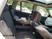 ✅ 2005 BMW X3 2.5i • VIN: WBXPA73435WC51673 • Lot: 60262464. Listed on Copart with Not provided. Free auction sales archive from the USA and detailed vehicle history report at DreamBid. Image 11.