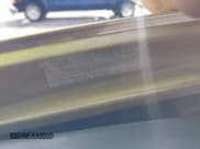 ✅ 1991 Lexus LS • VIN: JT8UF11E6M0097547 • Lot: 42224368. Listed on IAAI with 118,474 mi. Free auction sales archive from the USA and detailed vehicle history report at DreamBid. Image 9.