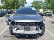 ✅ 2019 Nissan Pathfinder SL • VIN: 5N1DR2MM4KC629290 • Лот: 42951332. Опубликован ранее на IAAI с пробегом 53 953 миль. Бесплатный доступ к архиву аукционных продаж из США и подробный отчёт об истории автомобиля на DreamBid. Изображение 13.