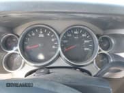 ✅ 2009 Chevrolet Silverado 1500 LT • VIN: 3GCEC23J49G179889 • Лот: 43475956. Опубликован ранее на IAAI с пробегом Не указан. Бесплатный доступ к архиву аукционных продаж из США и подробный отчёт об истории автомобиля на DreamBid. Изображение 7.