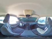 ✅ 2010 Ford Explorer XLT • VIN: 1FMEU6DE7AUA81491 • Lot: 64130645. Wystawiony na Copart z przebiegiem 408 534 mil. Bezpłatny archiwum sprzedaży aukcyjnych z USA i szczegółowy raport historii pojazdu na DreamBid. Zdjęcie 15.