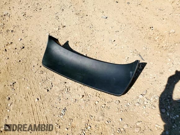 ✅ 2022 Lexus UX 200 • VIN: JTHX3JBH9N2047522 • Lot: 86244465. Listed on Copart with 74,591 mi. Free auction sales archive from the USA and detailed vehicle history report at DreamBid. Image 13.