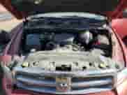 2010 Dodge 1500 ST с VIN 1D7RV1GP7AS128247, выставлен на аукционе Copart как лот 79101114 с пробегом 63 924 миль миль и Чистый • Clean title. История ставок и продаж доступна на DreamBid. Изображение 11.