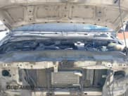 ✅ 2009 Ford E-Series Commercial • VIN: 1FDSS34PX9DA32550 • Лот: 41710405. Опубликован ранее на IAAI с пробегом 391 668 миль. Бесплатный доступ к архиву аукционных продаж из США и подробный отчёт об истории автомобиля на DreamBid. Изображение 10.