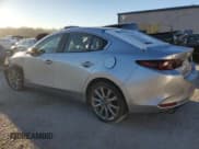 ✅ 2020 Mazda 3 Select • VIN: 3MZBPACL8LM135001 • Lot: 49496925. Listed on Copart with 65,643 mi. Free auction sales archive from the USA and detailed vehicle history report at DreamBid. Image 2.