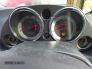 ✅ 2006 Mitsubishi Eclipse GT • VIN: 4A3AK34T16E014602 • Лот: 43567196. Опубликован ранее на IAAI с пробегом 161 434 миль. Бесплатный доступ к архиву аукционных продаж из США и подробный отчёт об истории автомобиля на DreamBid. Изображение 7.