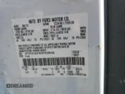 ✅ 2013 Ford F-150 XLT • VIN: 1FTFX1EF9DFD25032 • Лот: 89685025. Опубликован ранее на Copart с пробегом 129 394 миль. Бесплатный доступ к архиву аукционных продаж из США и подробный отчёт об истории автомобиля на DreamBid. Изображение 12.