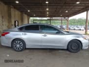 ✅ 2016 Nissan Altima S • VIN: 1N4AL3AP5GN327697 • Lot: 42422313. Listed on IAAI with 136,829 mi. Free auction sales archive from the USA and detailed vehicle history report at DreamBid. Image 14.