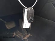 ✅ 2022 Ford Explorer • VIN: 1FMSK7BH9NGA08252 • Лот: 42012523. Опубликован ранее на IAAI с пробегом 122 293 миль. Бесплатный доступ к архиву аукционных продаж из США и подробный отчёт об истории автомобиля на DreamBid. Изображение 11.