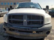 ✅ 2009 Dodge 2500 SLT • VIN: 3D7KS28T99G549126 • Лот: 66462585. Опубликован ранее на Copart с пробегом 193 320 миль. Бесплатный доступ к архиву аукционных продаж из США и подробный отчёт об истории автомобиля на DreamBid. Изображение 5.