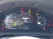 ✅ 2022 Subaru BRZ Limited • VIN: JF1ZDBE11N9701552 • Лот: 43141935. Опубликован ранее на IAAI с пробегом 25 899 миль. Бесплатный доступ к архиву аукционных продаж из США и подробный отчёт об истории автомобиля на DreamBid. Изображение 7.