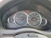 ✅ 2007 Subaru Legacy Outback Basic • VIN: 4S4BP61C676312147 • Лот: 82357055. Опубликован ранее на Copart с пробегом 124 601 миль. Бесплатный доступ к архиву аукционных продаж из США и подробный отчёт об истории автомобиля на DreamBid. Изображение 9.