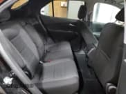 ✅ 2024 Chevrolet Equinox LT • VIN: 3GNAXUEG4RL299562 • Lot: 80896965. Wystawiony na Copart z przebiegiem 9 805 mil. Bezpłatny archiwum sprzedaży aukcyjnych z USA i szczegółowy raport historii pojazdu na DreamBid. Zdjęcie 11.