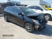 ✅ 2014 Hyundai Accent GS • VIN: KMHCT5AE0EU176019 • Lot: 43468973. Listed on IAAI with 128,055 mi. Free auction sales archive from the USA and detailed vehicle history report at DreamBid. Image 1.