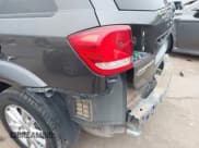 ✅ 2017 Dodge Journey SXT • VIN: 3C4PDDBG6HT591664 • Лот: 43400737. Опубликован ранее на IAAI с пробегом 105 258 миль. Бесплатный доступ к архиву аукционных продаж из США и подробный отчёт об истории автомобиля на DreamBid. Изображение 6.