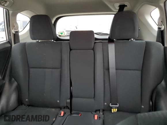 ✅ 2016 Toyota RAV4 LE • VIN: 2T3ZFREV2GW246410 • Лот: 89851055. Опубликован ранее на Copart с пробегом 135 069 миль. Бесплатный доступ к архиву аукционных продаж из США и подробный отчёт об истории автомобиля на DreamBid. Изображение 10.