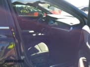 ✅ 2024 Cadillac XT5 AWD Premium Luxury • VIN: 1GYKNDRS5RZ718779 • Лот: 43306197. Опубликован ранее на IAAI с пробегом 5 633 миль. Бесплатный доступ к архиву аукционных продаж из США и подробный отчёт об истории автомобиля на DreamBid. Изображение 5.