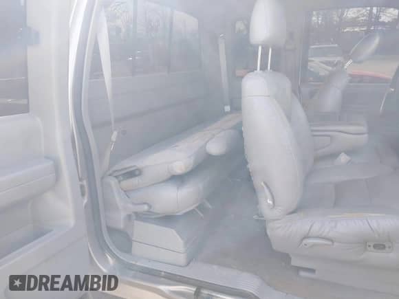 1999 Chevrolet Silverado 1500 with VIN 1GCEK19R0XR114609, listed as a IAAI auction lot 41430880 with 172,882 mi miles and . Bid and sale history available at DreamBid. Image 8.