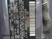 2015 Hyundai Genesis 3.8L with VIN KMHGN4JE1FU042806, listed as a Copart auction lot 80960474 with 66,542 mi miles and Clean title. Bid and sale history available at DreamBid. Image 12.