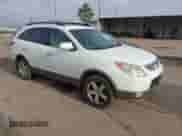 2011 Hyundai Veracruz GLS с VIN KM8NU4CC1BU173220, выставлен на аукционе IAAI как лот 41776587 с пробегом 281 246 миль миль и . История ставок и продаж доступна на DreamBid. Изображение 1.