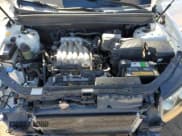 ✅ 2008 Hyundai Santa Fe GLS • VIN: 5NMSG73D48H153987 • Lot: 77684654. Listed on Copart with 140,915 mi. Free auction sales archive from the USA and detailed vehicle history report at DreamBid. Image 12.