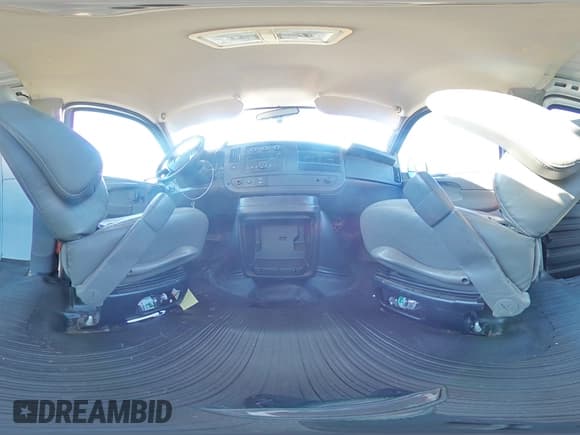 ✅ 2013 Chevrolet Express Cargo • VIN: 1GCZGTCBXD1120969 • Lot: 76151454. Listed on Copart with 130,963 mi. Free auction sales archive from the USA and detailed vehicle history report at DreamBid. Image 13.