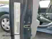 2007 Dodge Caliber с VIN 1B3HB28BX7D182387, выставлен на аукционе Copart как лот 77584534 с пробегом 157 578 миль миль и Списание • Salvage title. История ставок и продаж доступна на DreamBid. Изображение 12.