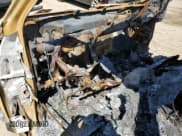 ✅ 2019 Chevrolet Silverado 1500 LT Trail Boss • VIN: 3GCPYFED6KG264537 • Lot: 71259884. Wystawiony na Copart z przebiegiem Nie podano. Bezpłatny archiwum sprzedaży aukcyjnych z USA i szczegółowy raport historii pojazdu na DreamBid. Zdjęcie 8.