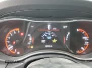 ✅ 2018 Dodge Durango SXT • VIN: 1C4RDHAGXJC413453 • Lot: 92759295. Listed on Copart with 97,273 mi. Free auction sales archive from the USA and detailed vehicle history report at DreamBid. Image 9.