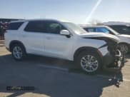 ✅ 2020 Hyundai Palisade SE • VIN: KM8R14HE8LU095122 • Лот: 43368455. Опубликован ранее на Copart с пробегом 61 656 миль. Бесплатный доступ к архиву аукционных продаж из США и подробный отчёт об истории автомобиля на DreamBid. Изображение 4.