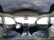 ✅ 2015 Chevrolet Traverse LT • VIN: 1GNKVHKD1FJ240208 • Lot: 43390620. Wystawiony na IAAI z przebiegiem 123 343 mil. Bezpłatny archiwum sprzedaży aukcyjnych z USA i szczegółowy raport historii pojazdu na DreamBid. Zdjęcie 19.