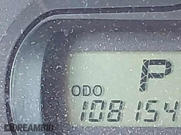 ✅ 2014 Toyota Sienna LE AAS • VIN: 5TDKK3DC8ES511145 • Lot: 43481982. Listed on IAAI with 108,154 mi. Free auction sales archive from the USA and detailed vehicle history report at DreamBid. Image 16.