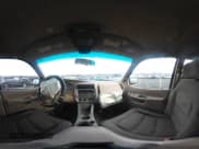 ✅ 2001 Ford Explorer Sport Trac • VIN: 1FMZU67E31UC69275 • Лот: 43673601. Опубликован ранее на IAAI с пробегом 239 555 миль. Бесплатный доступ к архиву аукционных продаж из США и подробный отчёт об истории автомобиля на DreamBid. Изображение 18.