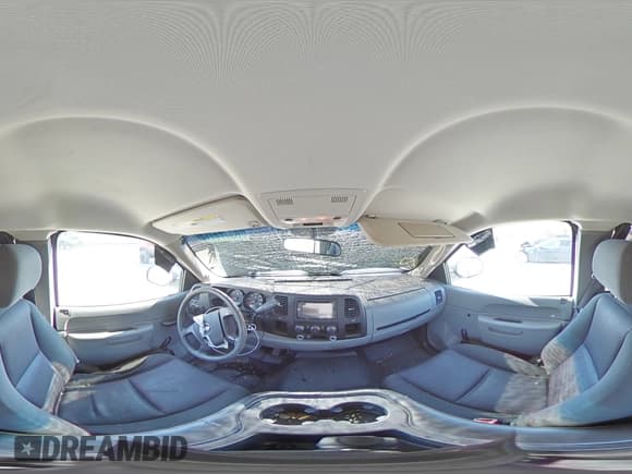 ✅ 2010 Chevrolet Silverado 1500 Work Truck • VIN: 1GCSCPEXXAZ137569 • Lot: 69474714. Listed on Copart with Not provided. Free auction sales archive from the USA and detailed vehicle history report at DreamBid. Image 12.