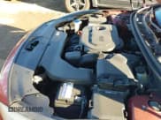 ✅ 2016 Hyundai Sonata SE • VIN: 5NPE24AF4GH389216 • Лот: 43424137. Опубликован ранее на IAAI с пробегом 75 725 миль. Бесплатный доступ к архиву аукционных продаж из США и подробный отчёт об истории автомобиля на DreamBid. Изображение 19.