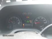 ✅ 2011 Ford Econoline Passenger XL • VIN: 1FBSS3BL2BDB39140 • Lot: 42519630. Listed on IAAI with 115,095 mi. Free auction sales archive from the USA and detailed vehicle history report at DreamBid. Image 7.