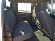 ✅ 2024 Chevrolet Silverado 2500HD LT • VIN: 2GC4YNEY9R1110567 • Лот: 94662155. Опубликован ранее на Copart с пробегом 60 639 миль. Бесплатный доступ к архиву аукционных продаж из США и подробный отчёт об истории автомобиля на DreamBid. Изображение 11.