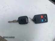 ✅ 1998 Ford Mustang GT • VIN: 1FAFP45X9WF105831 • Lot: 41891002. Wystawiony na IAAI z przebiegiem 80 381 mil. Bezpłatny archiwum sprzedaży aukcyjnych z USA i szczegółowy raport historii pojazdu na DreamBid. Zdjęcie 11.