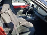 ✅ 2016 Mazda MX-5 Miata Club • VIN: JM1NDAC74G0105935 • Lot: 46140075. Listed on Copart with 37,612 mi. Free auction sales archive from the USA and detailed vehicle history report at DreamBid. Image 10.