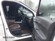 ✅ 2013 Ford Explorer Limited • VIN: 1FM5K7F81DGB93158 • Lot: 43826125. Wystawiony na IAAI z przebiegiem 190 603 mil. Bezpłatny archiwum sprzedaży aukcyjnych z USA i szczegółowy raport historii pojazdu na DreamBid. Zdjęcie 5.