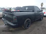 ✅ 2015 Ram 1500 Sport • VIN: 3C6JR6CTXFG631370 • Lot: 41351518. Listed on IAAI with 65,375 mi. Free auction sales archive from the USA and detailed vehicle history report at DreamBid. Image 4.