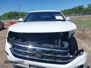 ✅ 2023 Volkswagen Atlas SE • VIN: 1V2KC2CA2PC220778 • Lot: 42136136. Listed on IAAI with 30,370 mi. Free auction sales archive from the USA and detailed vehicle history report at DreamBid. Image 12.