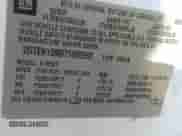 ✅ 2007 GMC Sierra 1500 SLE1 • VIN: 2GTEK13M871685903 • Lot: 43355977. Listed on IAAI with 390,839 mi. Free auction sales archive from the USA and detailed vehicle history report at DreamBid. Image 9.