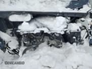 ✅ 2021 Ford Transit Cargo • VIN: 1FTBR3U87MKA68354 • Lot: 44575775. Wystawiony na Copart z przebiegiem Nie podano. Bezpłatny archiwum sprzedaży aukcyjnych z USA i szczegółowy raport historii pojazdu na DreamBid. Zdjęcie 12.