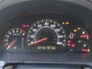 ✅ 2010 Honda Odyssey EX • VIN: 5FNRL3H46AB016388 • Лот: 43328760. Опубликован ранее на IAAI с пробегом 127 790 миль. Бесплатный доступ к архиву аукционных продаж из США и подробный отчёт об истории автомобиля на DreamBid. Изображение 7.