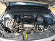 ✅ 2023 Mercedes-Benz EQB 250+ • VIN: W1N9M0CB8PN069985 • Lot: 69378645. Wystawiony na Copart z przebiegiem 28 931 mil. Bezpłatny archiwum sprzedaży aukcyjnych z USA i szczegółowy raport historii pojazdu na DreamBid. Zdjęcie 12.